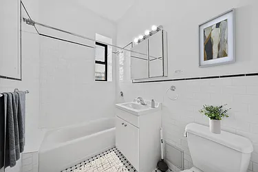 Rented by Vector New York, LLC