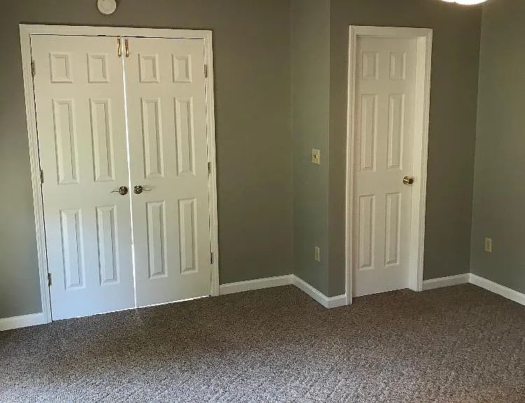 48 Strawberry Cir — Photo 13