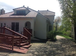 256 Shenstone Rd, Riverside, IL 60546