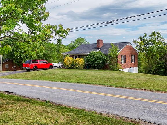 5th image of 2663 Dearing Ford Rd