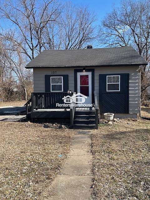 1st image of 107 S Home Ave