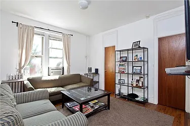 Rented by LJ Sloane Management