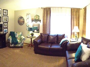 8489 Thunder Mountain Rd, Juneau, AK 99801