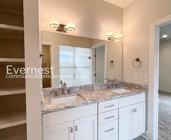 1003B Spain Ave — Photo 18