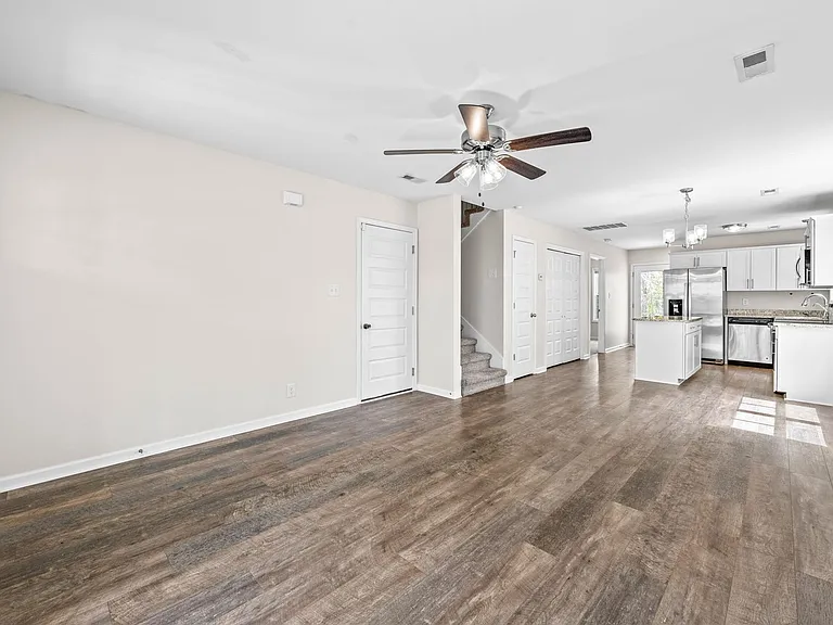 168 Waterwheel Cir — Photo 5