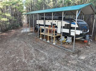 57 Pryor Bottom Rd, Marion, AL 36756