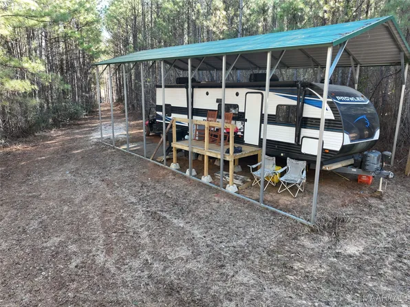 57 Pryor Bottom Rd, Marion, AL 36756