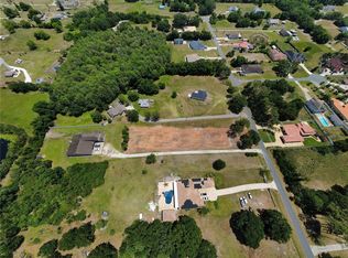 Winners Cir Lot 4, Kissimmee, FL 34744