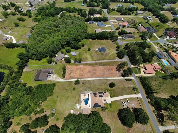 Winners Cir Lot 4, Kissimmee, FL 34744