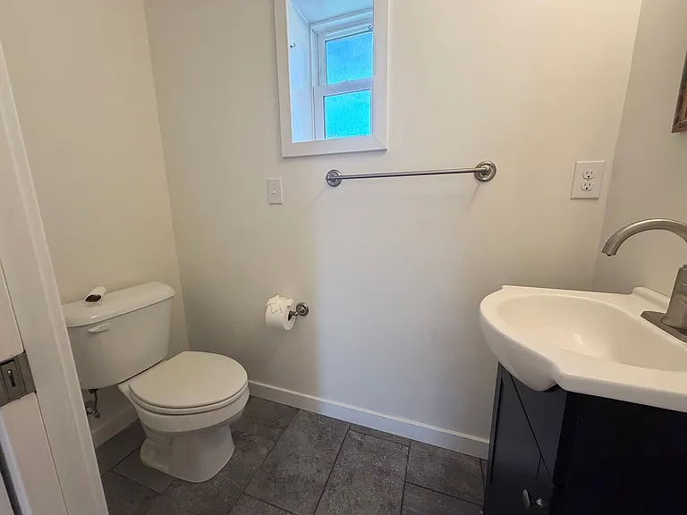1500 Meridian St — Photo 29