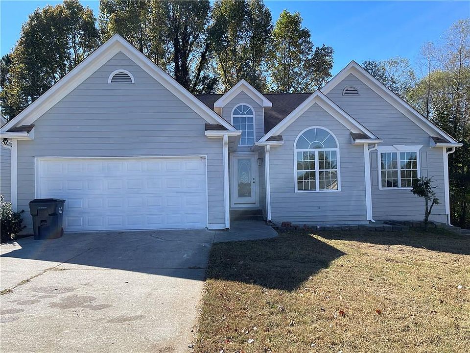 1st image of 580 Avalon Forest Dr