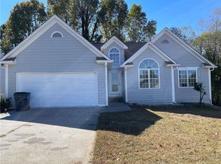 580 Avalon Forest Dr, Lawrenceville, GA 30044