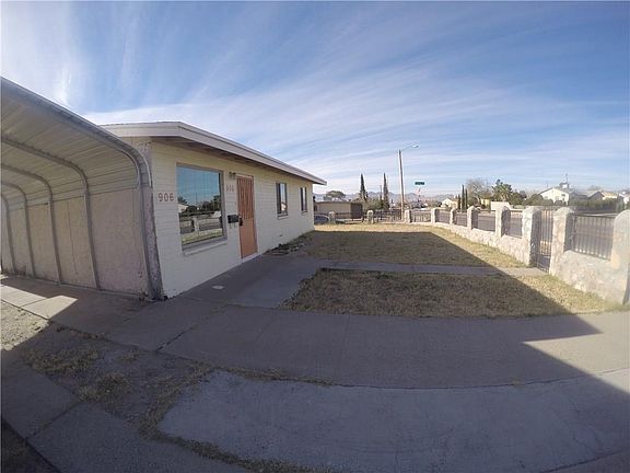 5th image of 906 Geronimo Dr