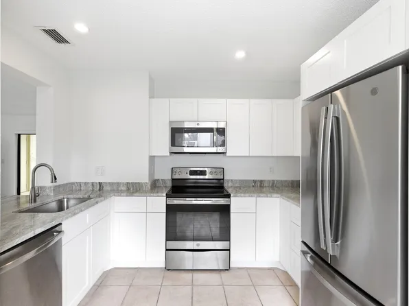 11319 Royal Palm Boulevard #B-2, Coral Springs, FL 33065