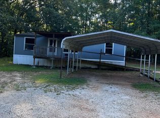 416 Willard Rd, Greenwood, SC 29649