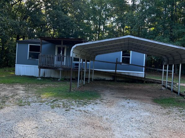 416 Willard Rd