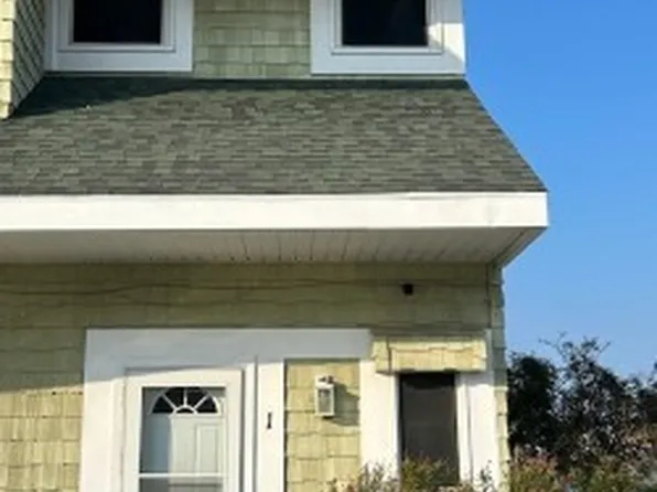 15401 Fortuna Bay Dr #1, Corpus Christi, TX 78418