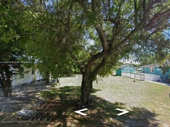 1506 Avenue F, Fort Pierce, FL 34950