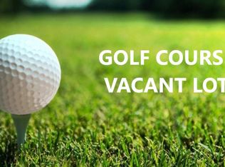 LOT 5 Redwood, Roscommon, MI 48653