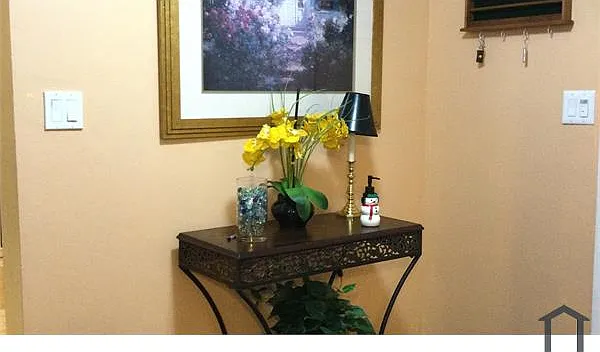 710 Oaks Field Rd — Photo 4