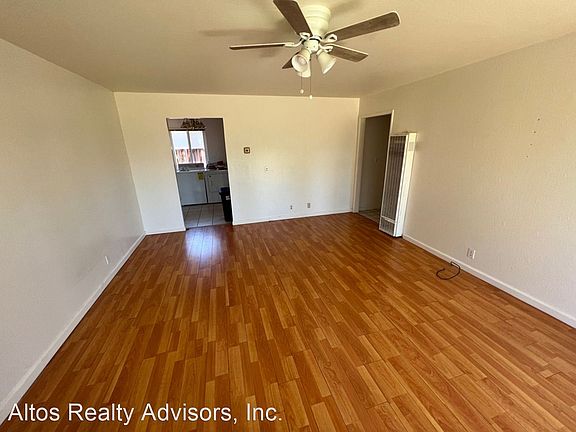 2nd image of 2172 Aza Dr APT B