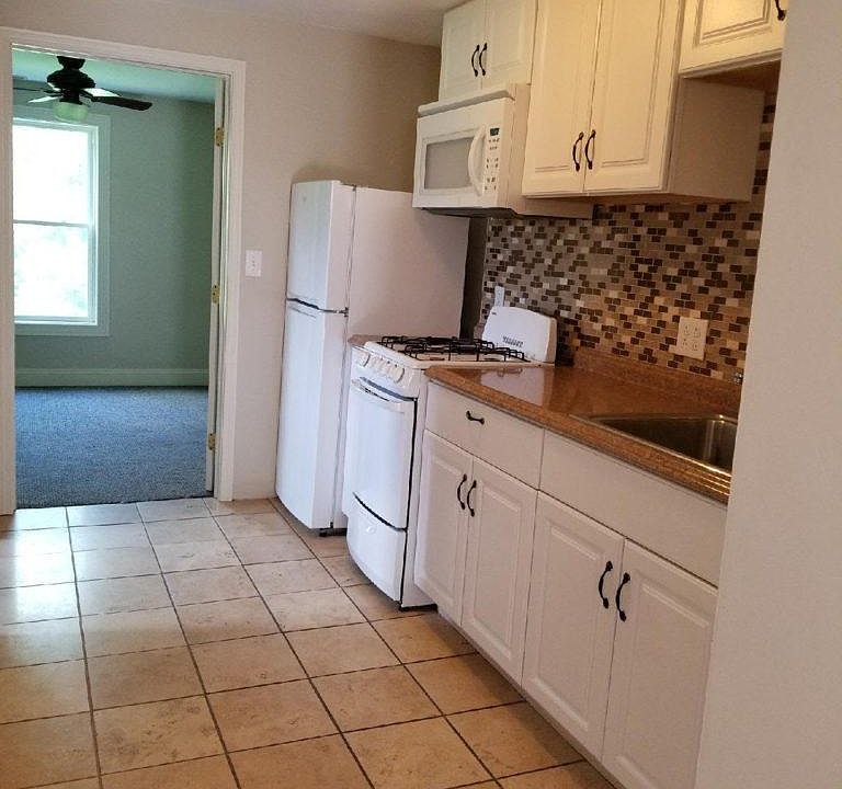 1st image of 9300 Main St #10
