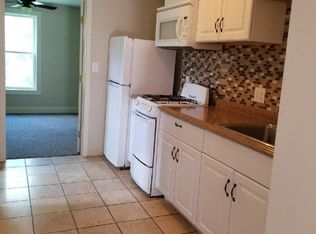 9300 Main St #10, Clarence, NY 14031