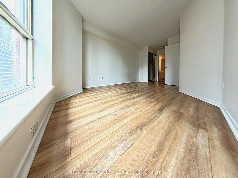 44 Saint Joseph St #607 — Photo 28