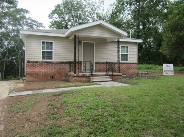 609 63rd St S, Birmingham, AL 35212