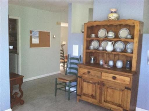 2nd image of 1244 Don Francisco Pl NW