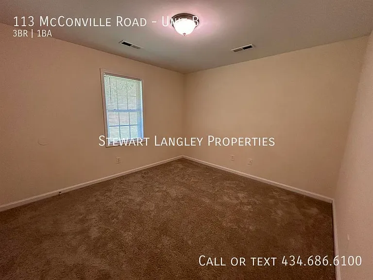 113 McConville Rd #B — Photo 21