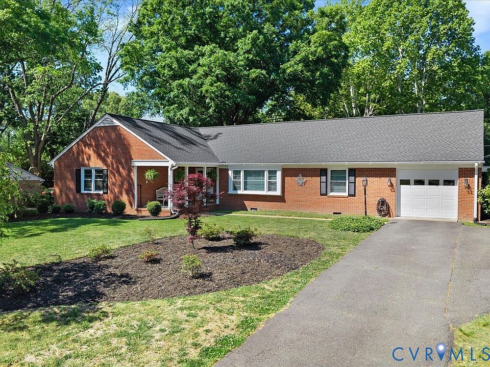 1st image of 9315 Skyview Dr