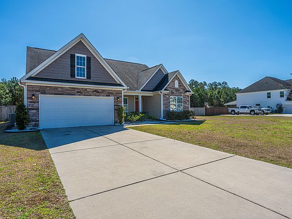 2nd image of 120 Lakelyn Rd