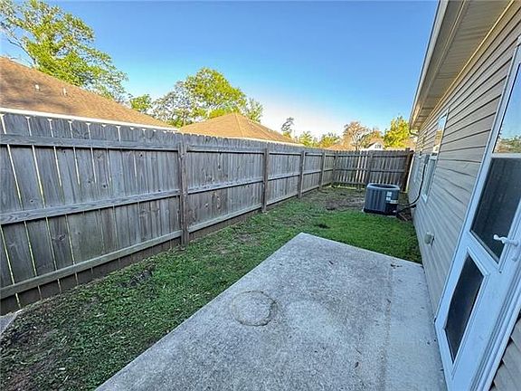 908 Edwin Neill Way, Hammond, LA 70403 | Zillow