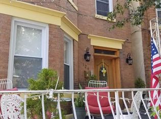 124 72nd St FLOOR 2, North Bergen, NJ 07047