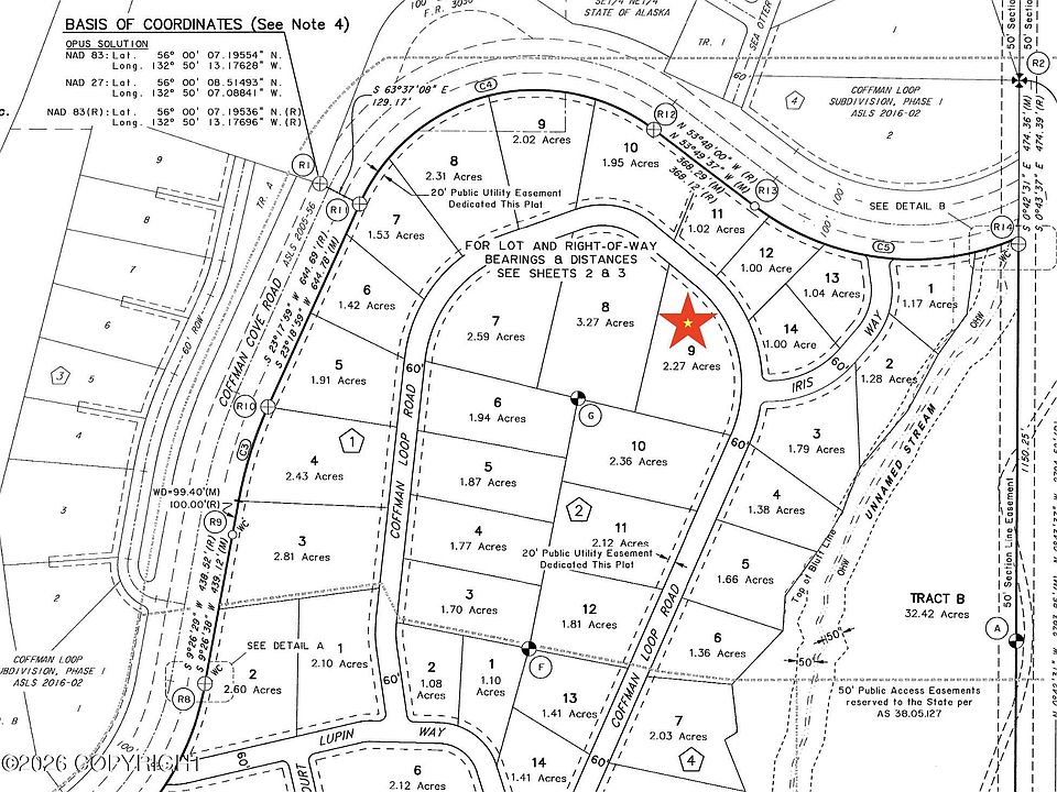 2nd image of L9 B Coffman Loop #2