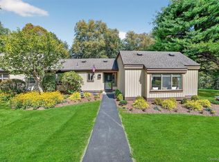 282 Heritage Hls #B, Somers, NY 10589