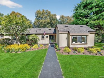 282 B Heritage Hills #B, Somers, NY, 10589