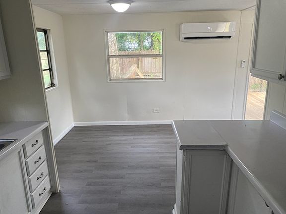 2nd image of 1193 Harmony Dr N