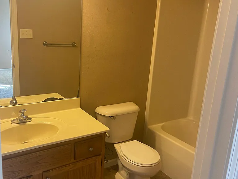 5200 Stockton Rd — Photo 6