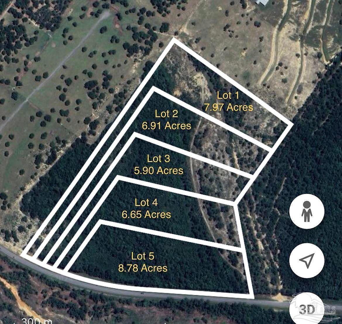 1 Willard Norris Rd, Milton, FL 32570 MLS 640637 Zillow