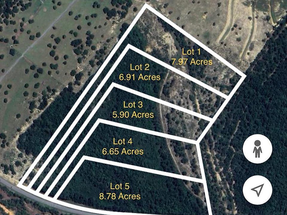 1 Willard Norris Rd, Milton, FL 32570 MLS 640637 Zillow