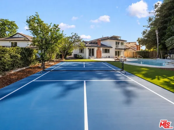 5601 Whitecliff Dr, Rancho Palos Verdes, CA 90275