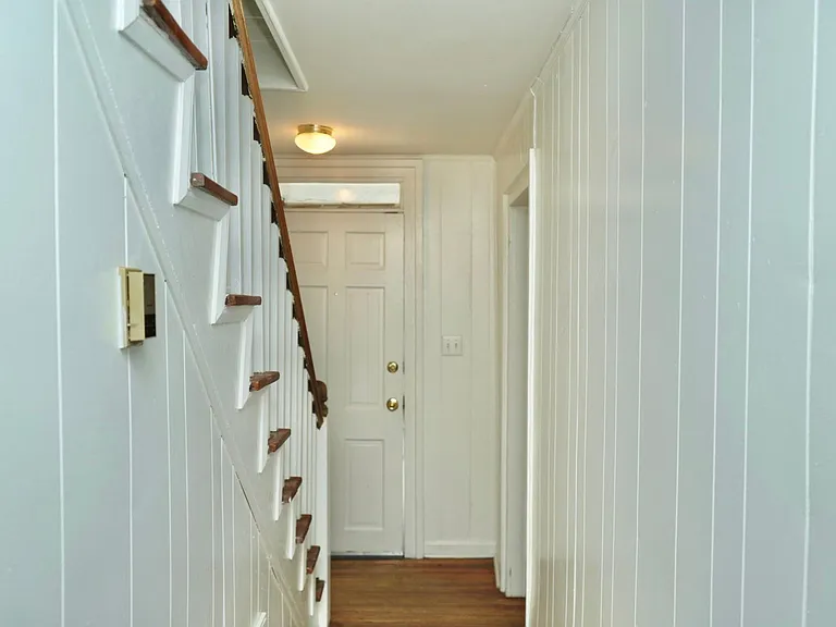 920 Anderson St — Photo 18