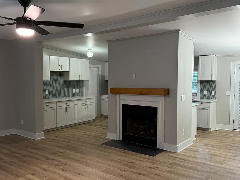 7498 Bankhead Rd — Photo 20