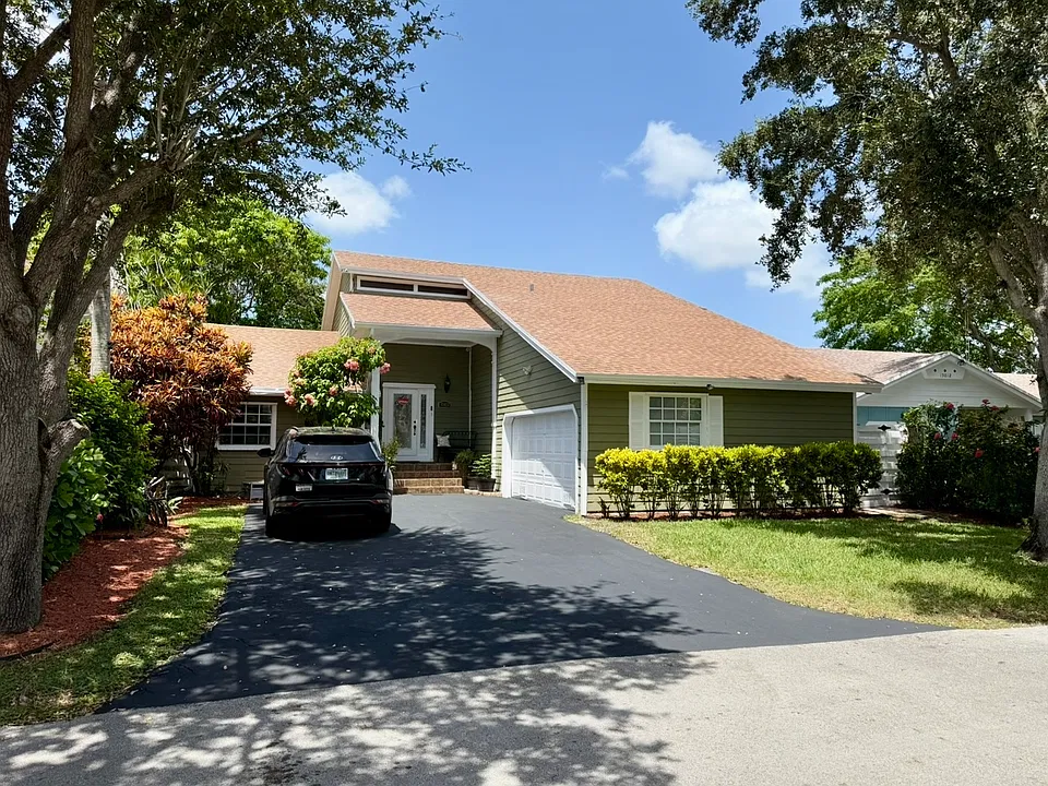 15022 SW 143rd Pl