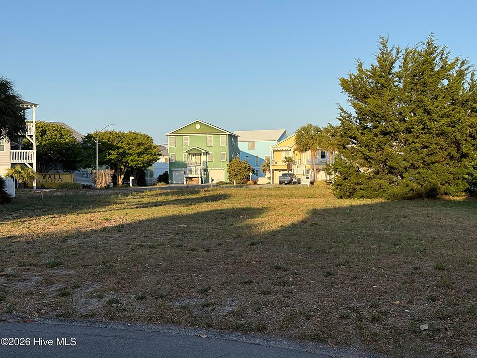 1st image of 126 Heather Lane