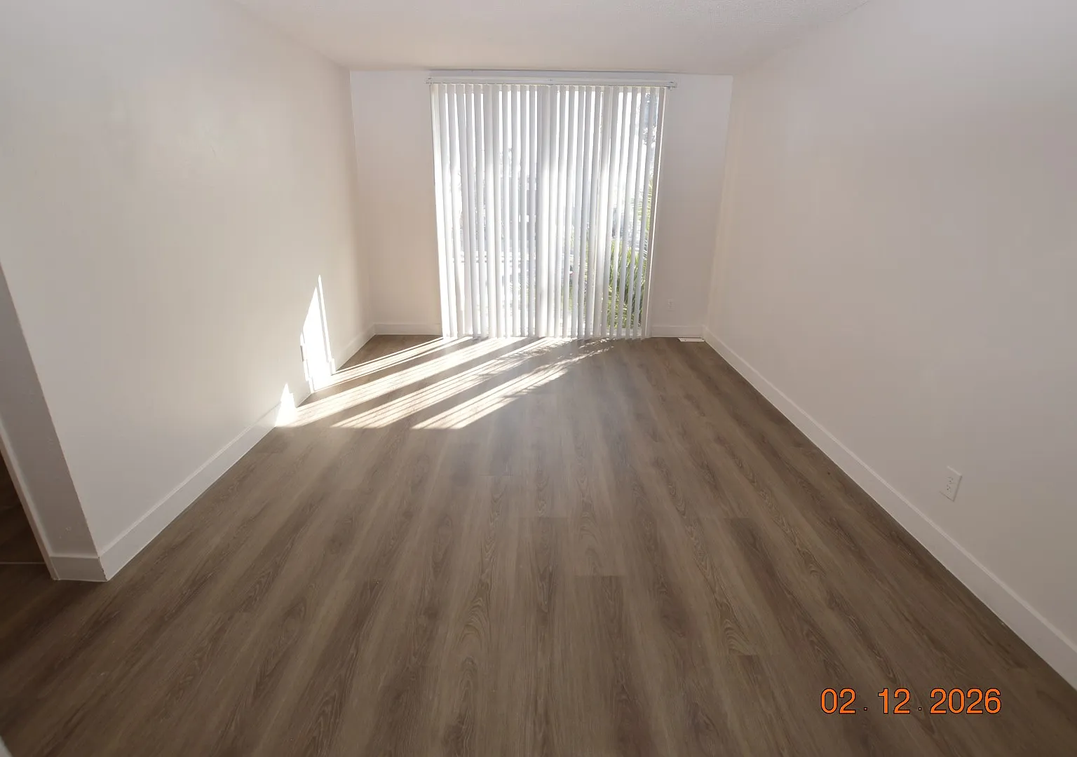 1458 Sombrero Drive - 4 — Photo 2