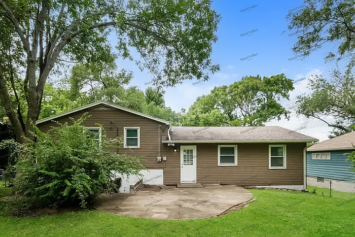 11233 Norton Ave — Photo 13