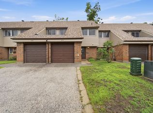 441 Barrie Rd #69, Orillia, ON L3V6T9